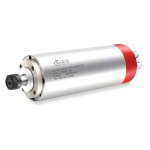 Шпиндель SQD80-1.5DLCB-24K 1.5кВт